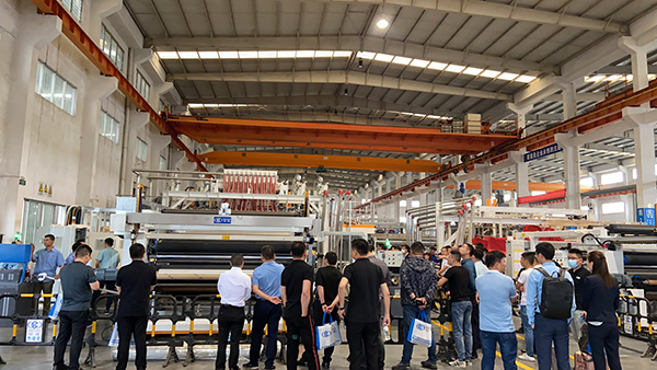 mmexport1618974121575.jpg mmexport1618974121575.jpg