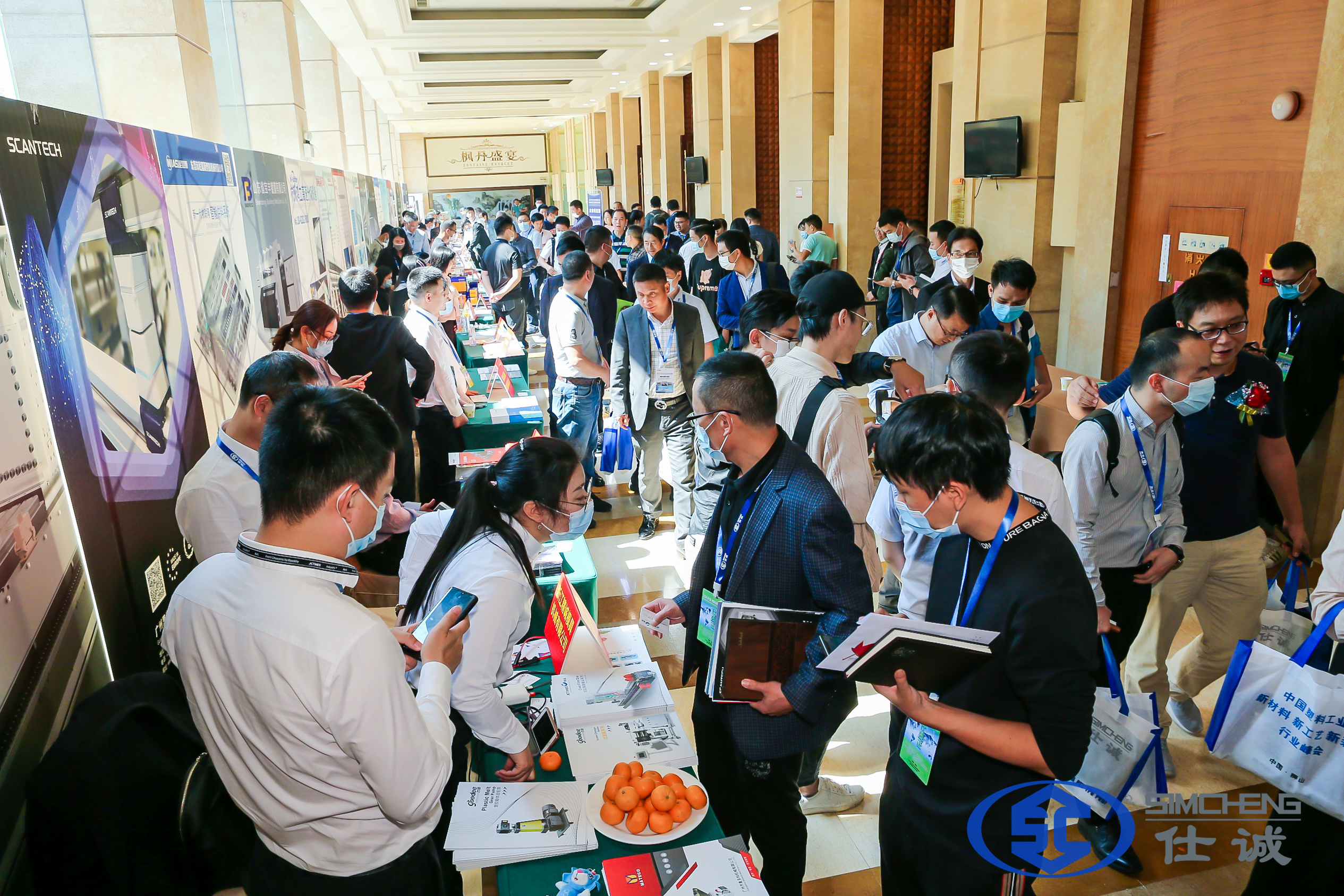 1634262309070.jpg 1634262309070.jpg