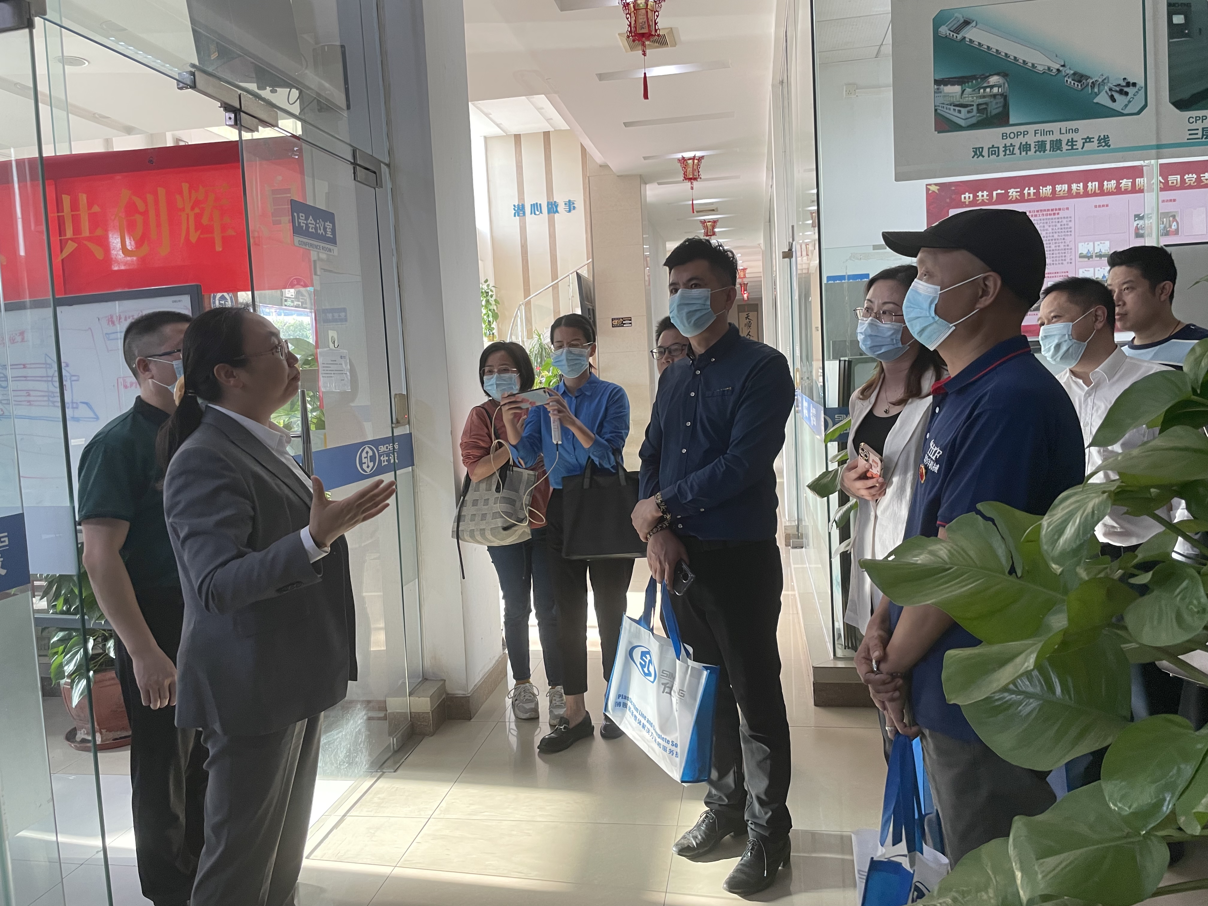 QQ圖片20220518085158.jpg QQ圖片20220518085158.jpg