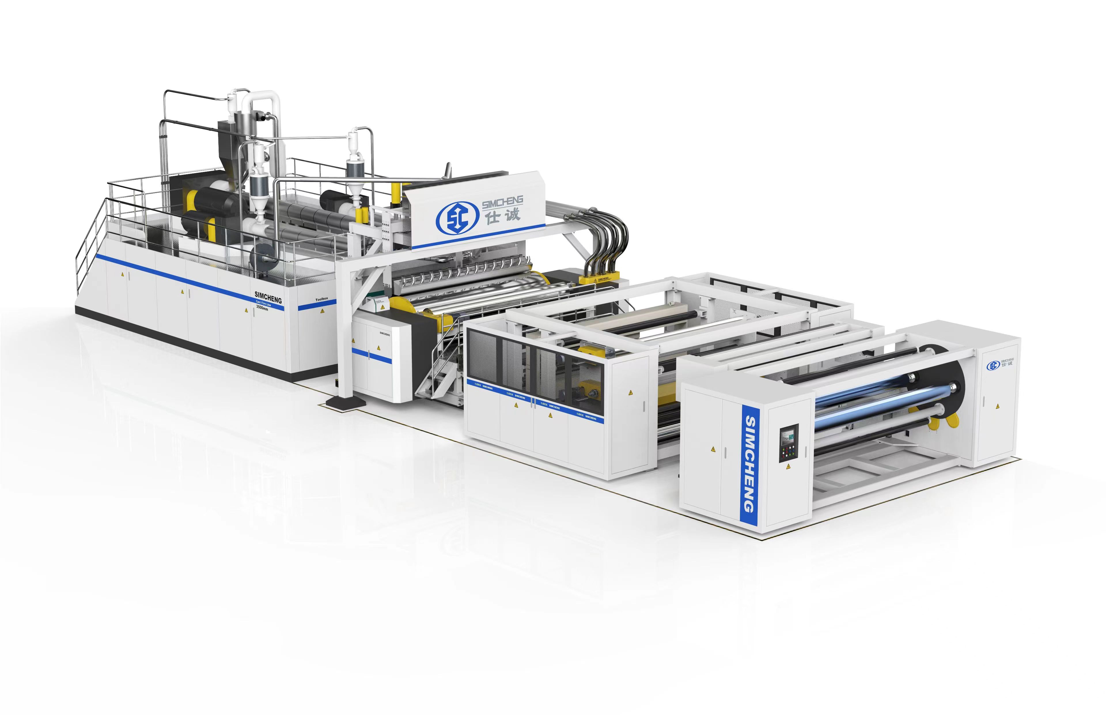 mmexport1657684925634.jpg mmexport1657684925634.jpg