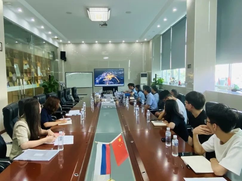 微信圖片_20230605101928.jpg 微信圖片_20230605101928.jpg