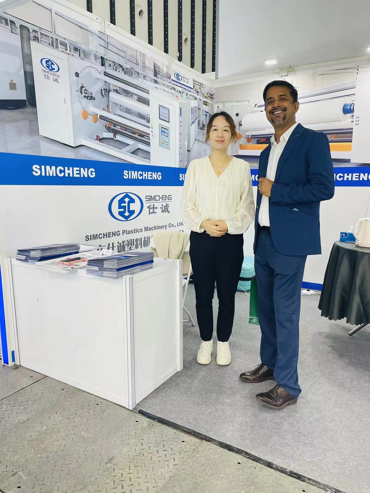 QQ圖片20240531094817.jpg QQ圖片20240531094817.jpg