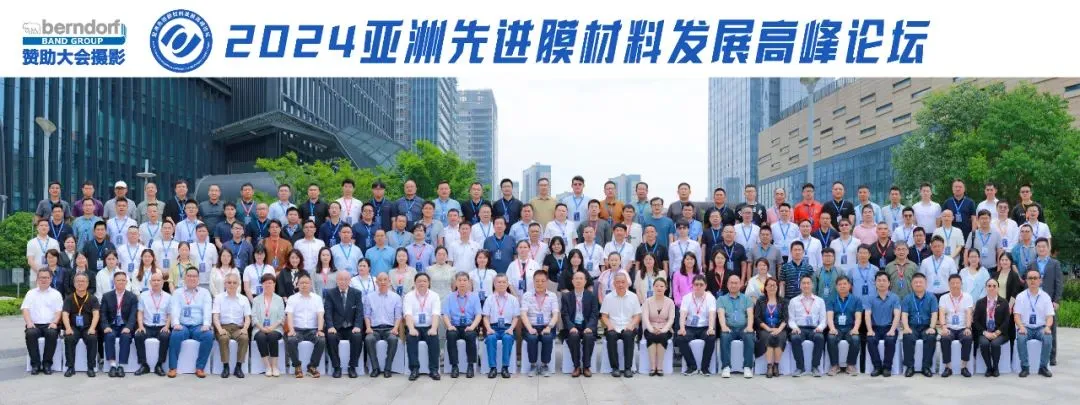 QQ圖片20240617112252.png QQ圖片20240617112252.png