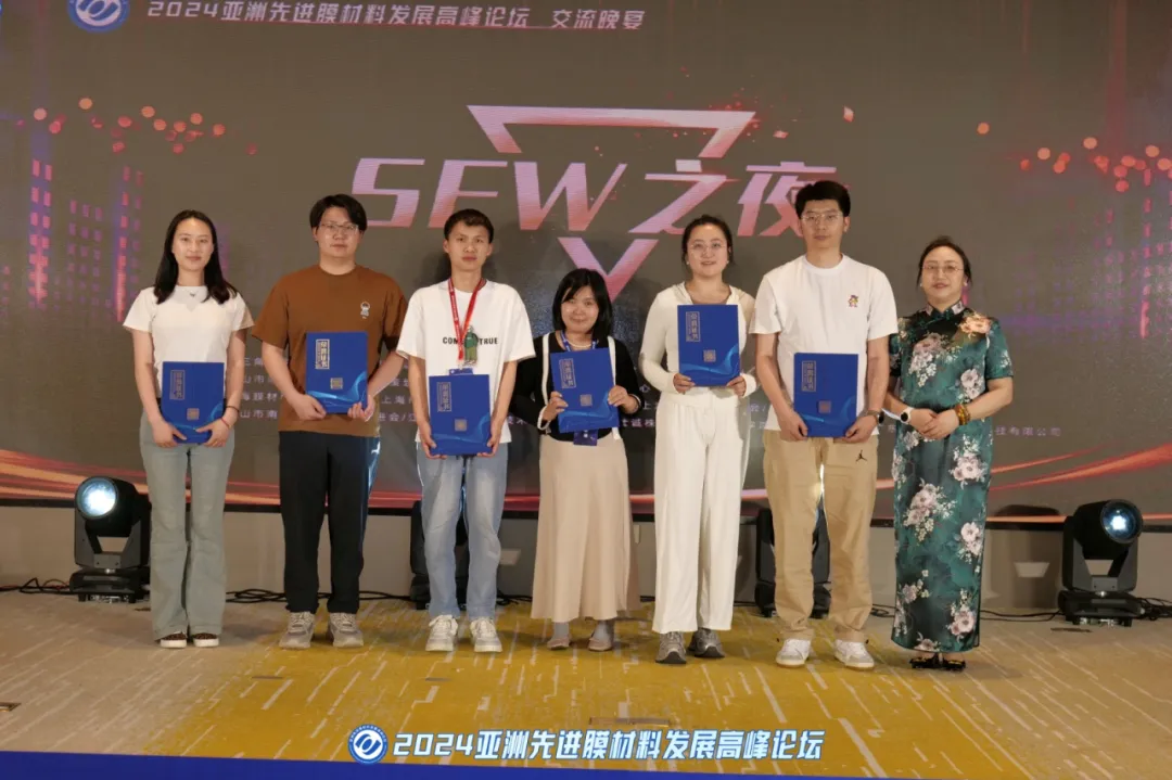 QQ圖片20240617140728.png QQ圖片20240617140728.png