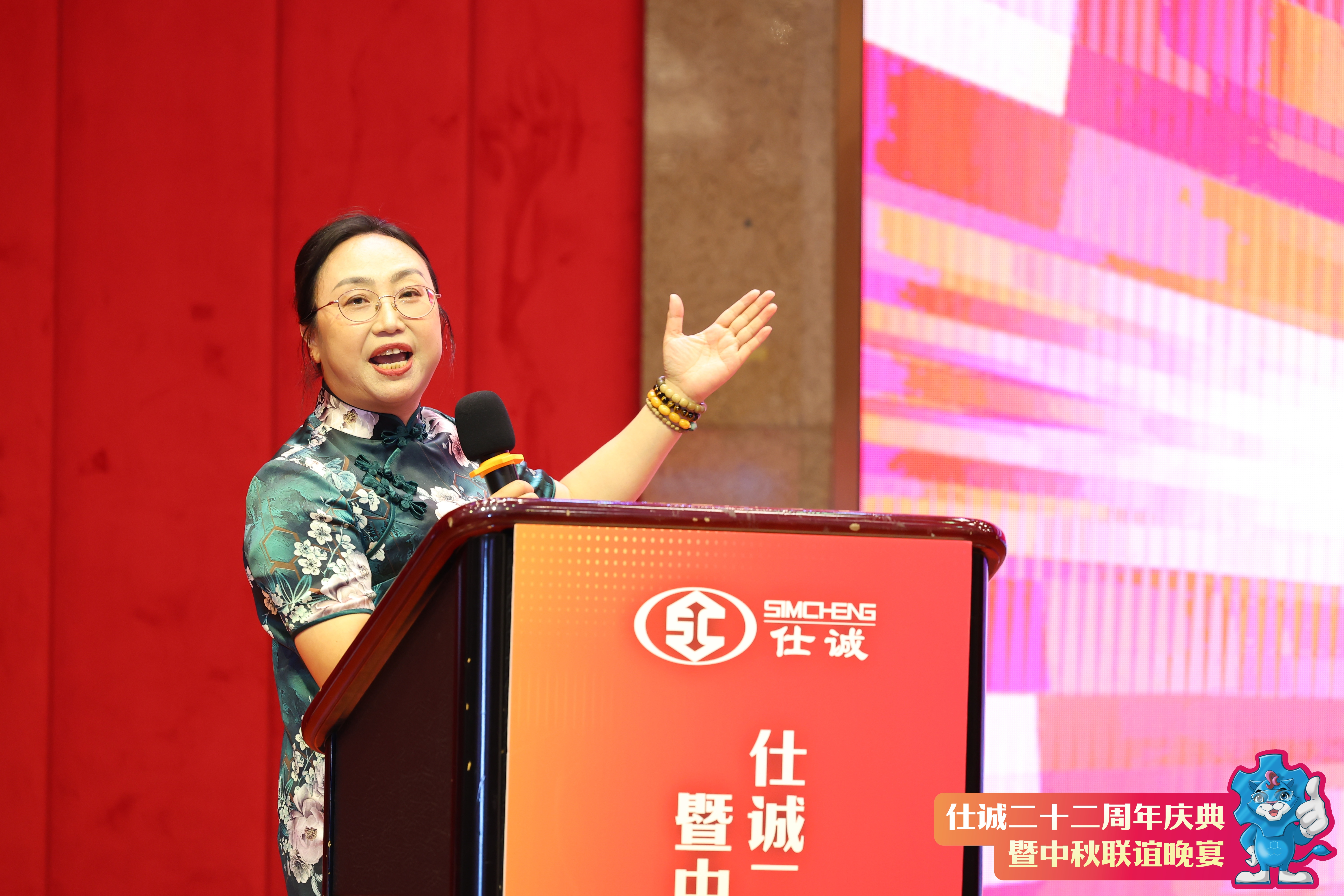 11392317.jpg 11392317.jpg